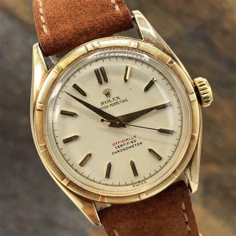 where to buy vintage rolex|cheapest vintage rolex.